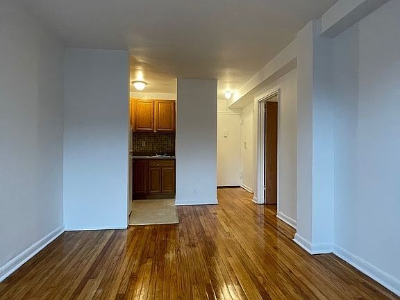 2nd image of 34-27 74th St #5A