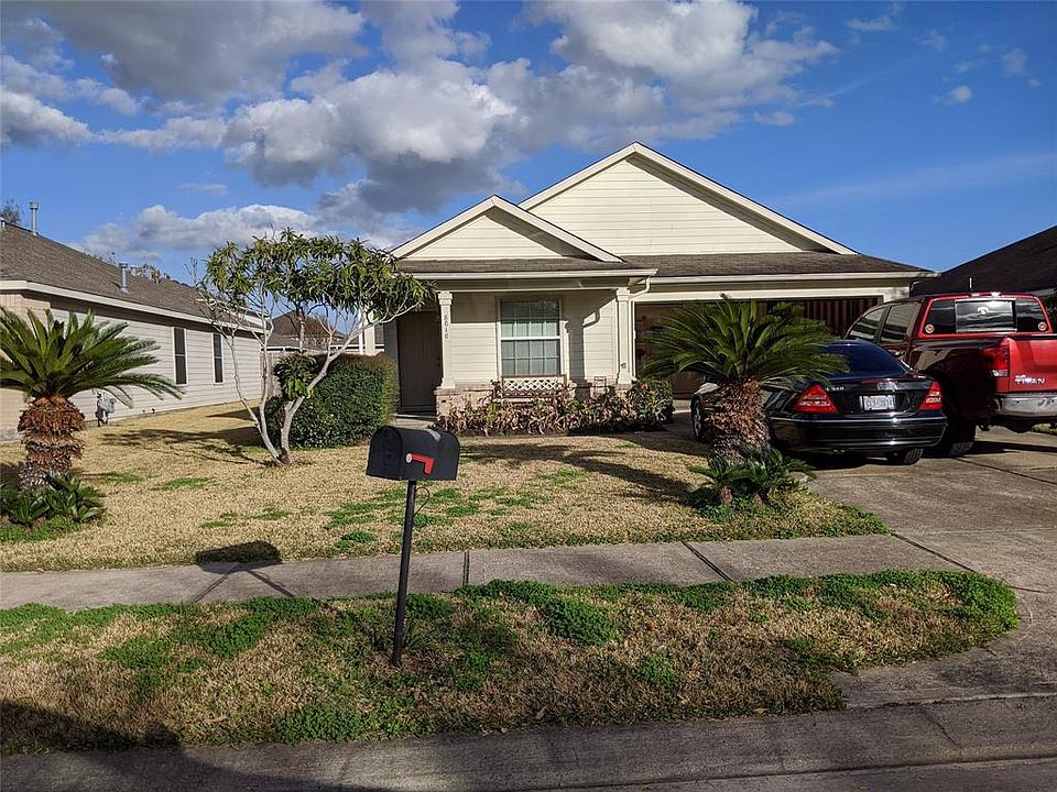 1st image of 8010 Ginger Park Dr