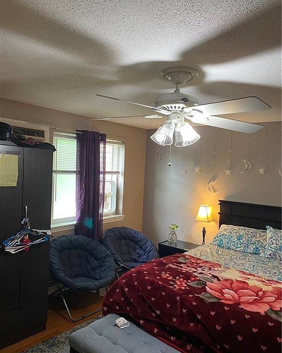 Ryefield Condominiums Vernon Rockville, CT Zillow