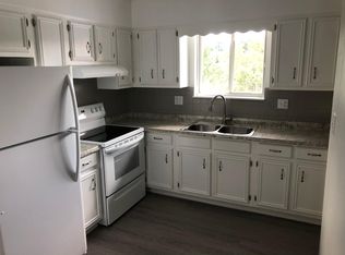 73 Dupont Cir APT 4, Washington, WV 26181