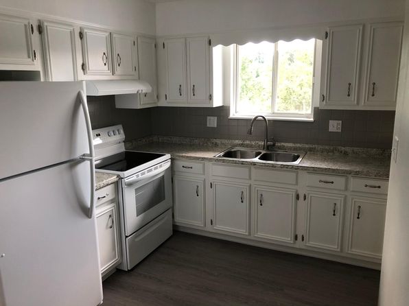 73 Dupont Cir APT 4