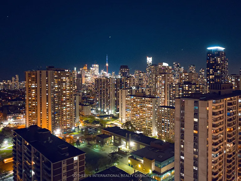 585 Bloor St E #4022 — Photo 43