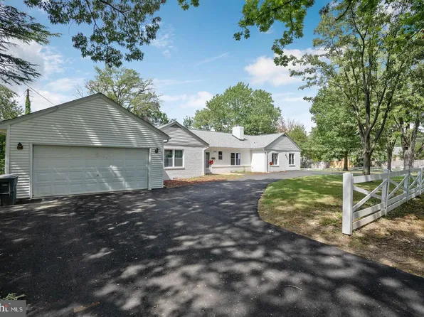5700 Colfax Ave, Alexandria, VA 22311