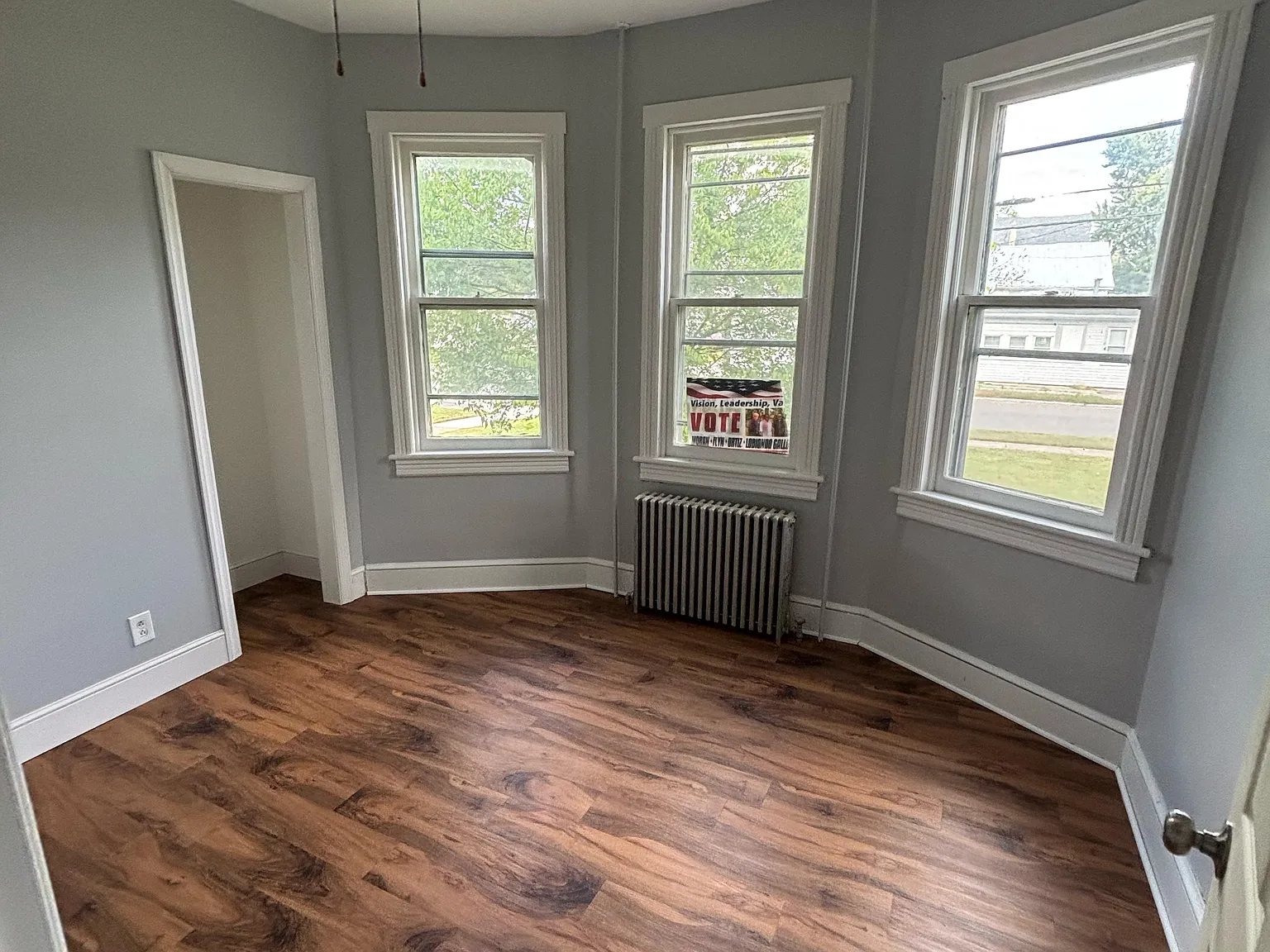 2 bed, 750 sqft, $1,800 — Photo 4