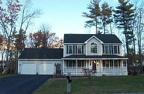 1st image of 3 Thistle Ln