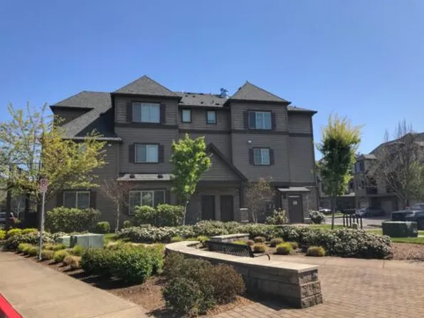 8041 NE Miriam Way, Hillsboro, OR 97006