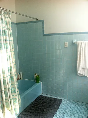 Rented by Proper Real Estate, LLC | media 15