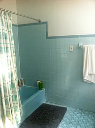 Rented by Proper Real Estate, LLC