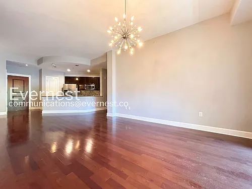 101 River Vista Dr Photo 1