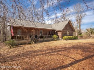 6510 Highway 63 S, Alexander City, AL 35010