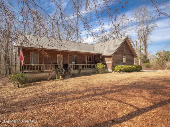 6510 Highway 63 S, Alexander City, AL 35010