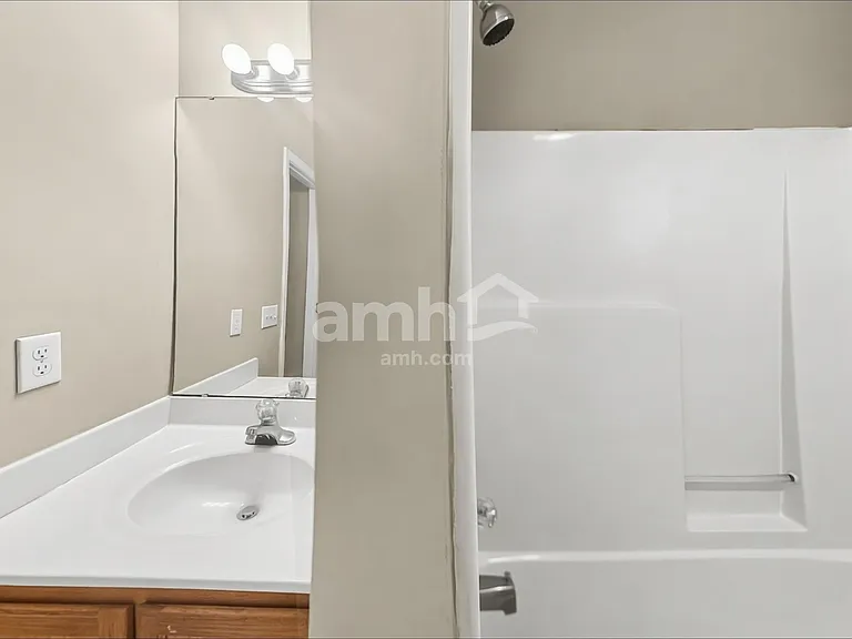 1907 Wheatfield Ct — Photo 14