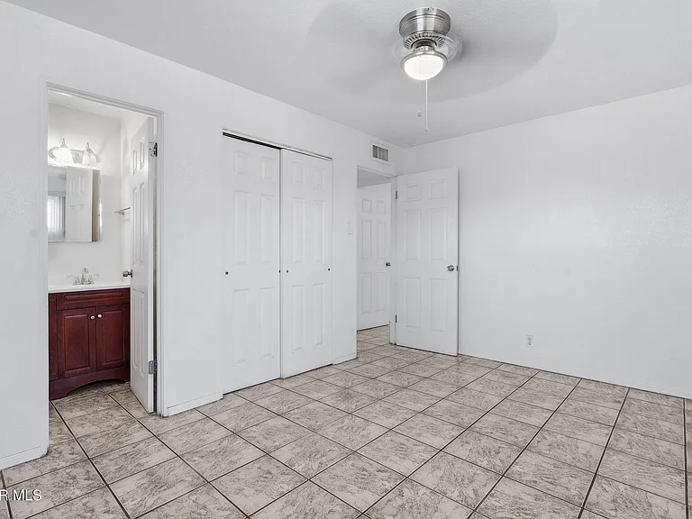 157 Cherry St — Photo 28