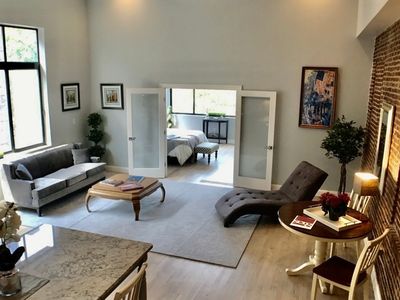 70-72 Northampton St UNIT 306, Boston, MA, 02118