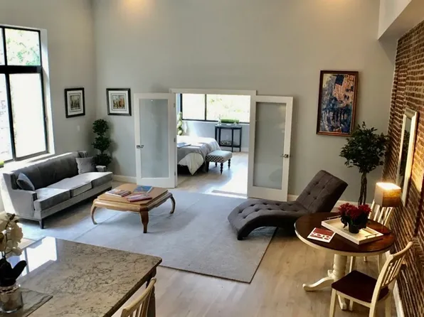 70-72 Northampton St Unit 306, Boston, MA 02118