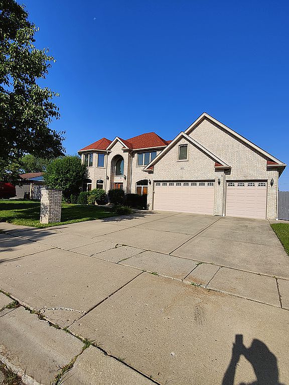 4640 N Redwood Dr, Norridge, IL 60706 Zillow