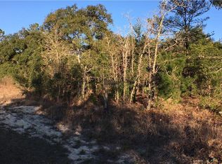 12 Lupine St, Homosassa, FL 34446