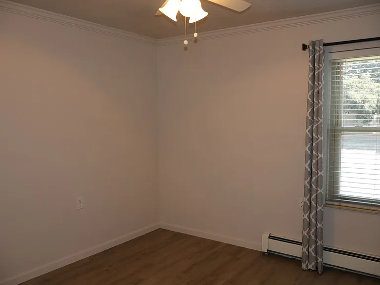 3400 Stanford Rd #B214 — Photo 10