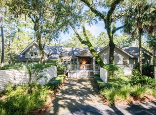 300 Salt Meadow Cv, Johns Island, SC 29455