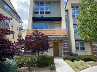 1983 Dobbin Dr, San Jose, CA 95133