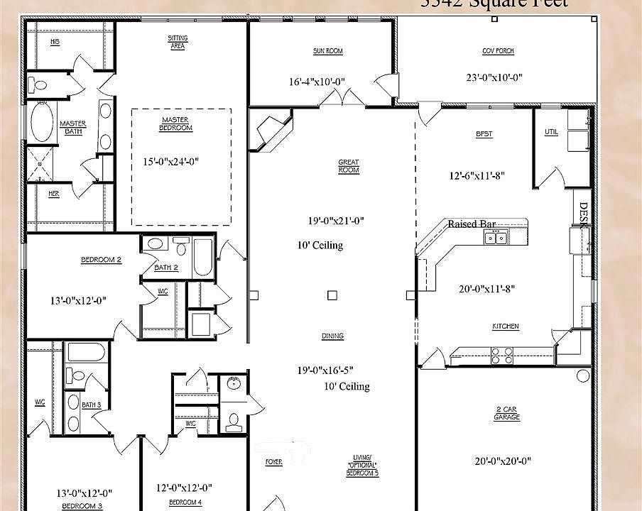 1st image of 12602 SW Honey Rock Cir