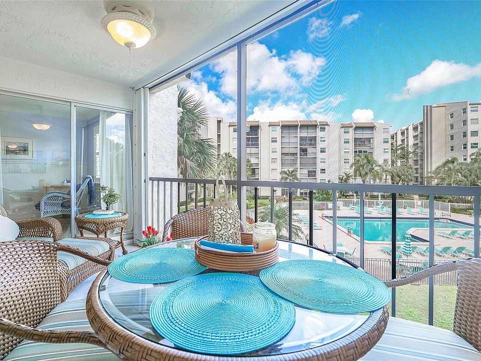 1st image of 3920 Inverrary Boulevard #302-C