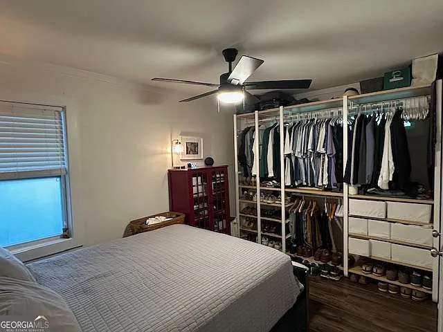 1761 Detroit Ave NW — Photo 17