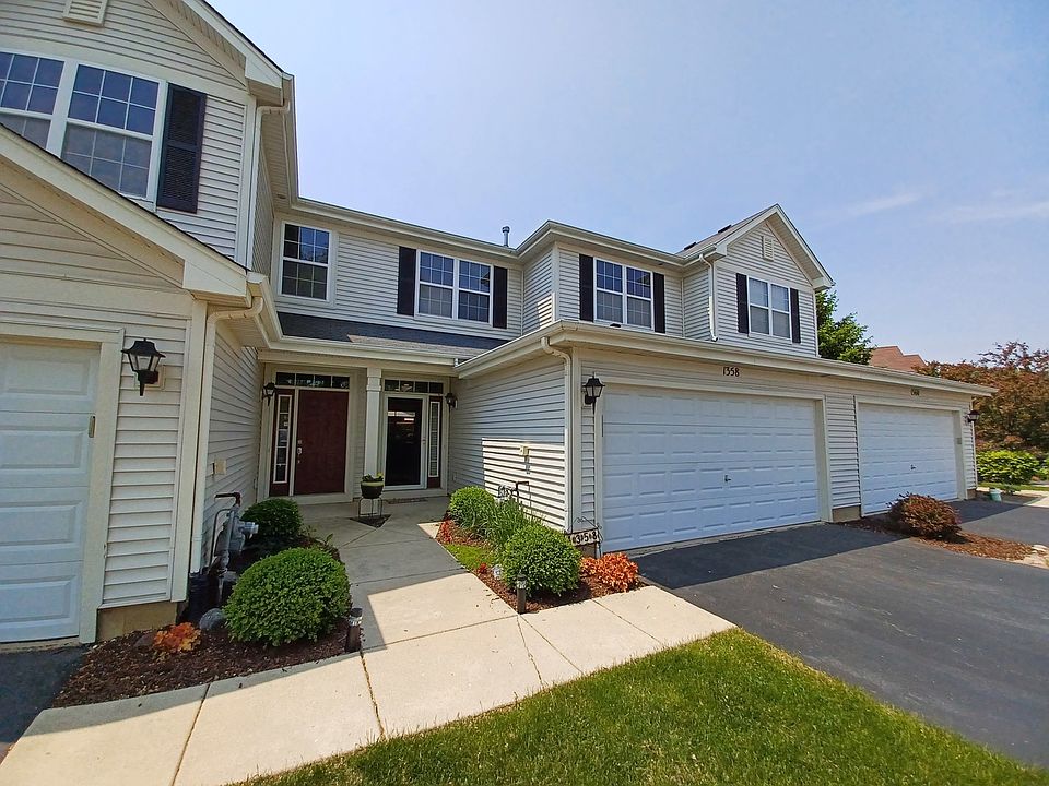 1st image of 1358 Remington Dr
