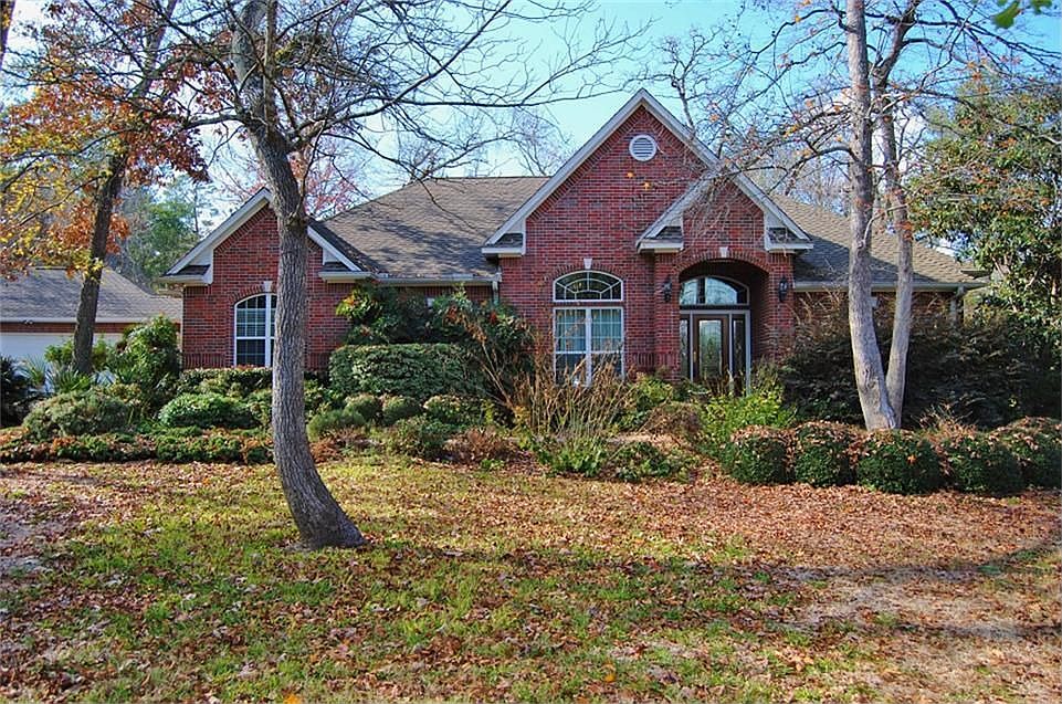 1911 Sendera Ranch Dr, Magnolia, TX 77354 Zillow