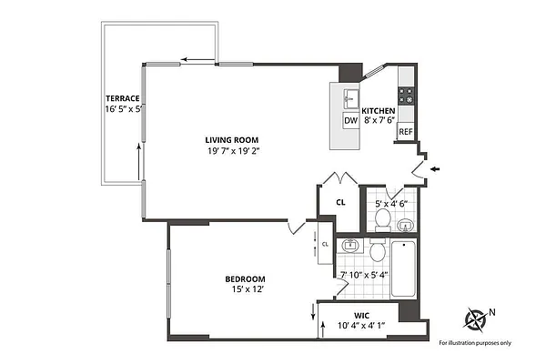 Rented by Eliot R Clauss, LREB | media 36