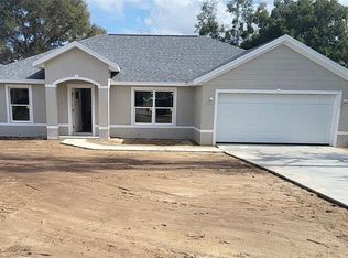 13555 SW 43rd Cir, Ocala, FL 34473