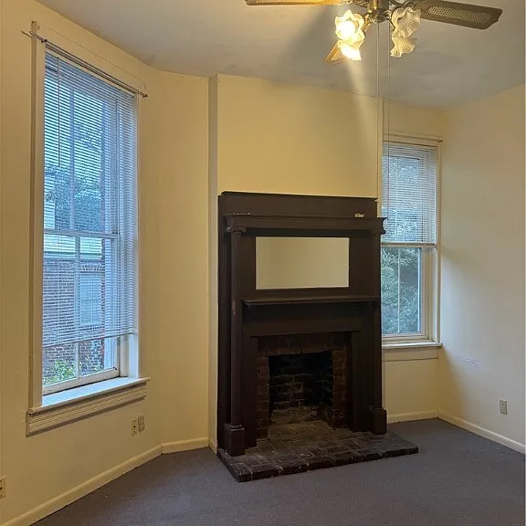 219 E Taylor St #C — Photo 5