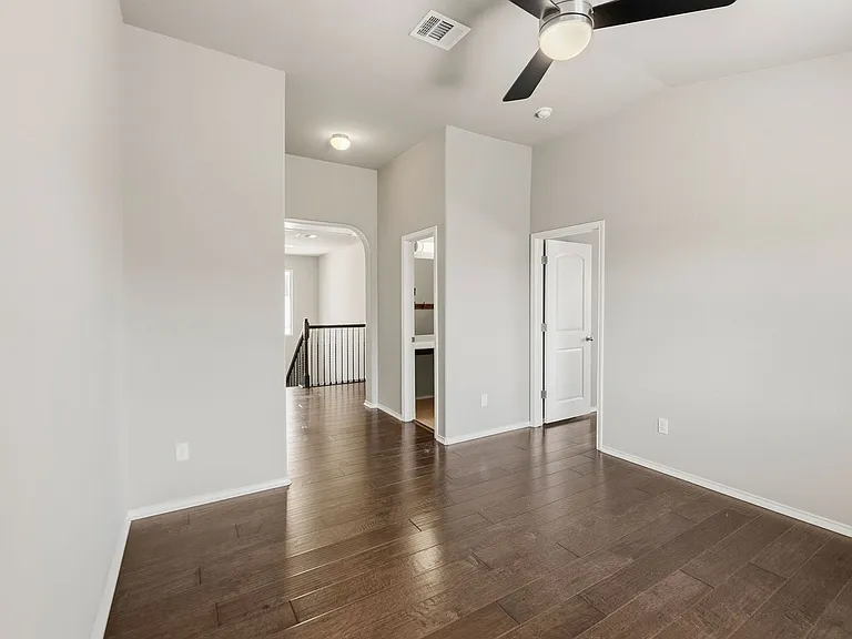 7312 Lookout Bluff Ter — Photo 24