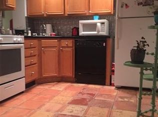 263 4th St #3, Hoboken, NJ 07030