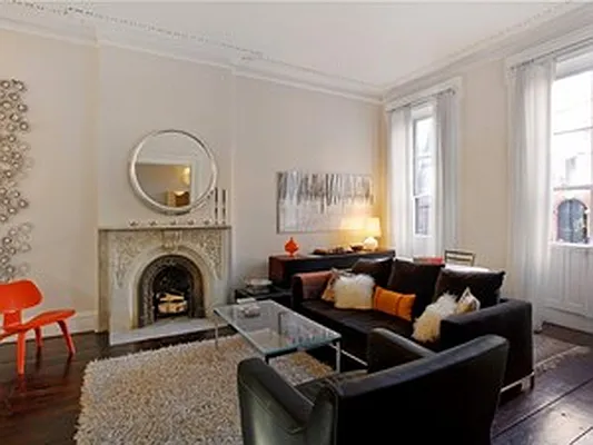 Sold by Corcoran | media 59