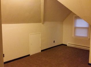 319 N Hesperia Street #FL 3RD, Collinsville, IL