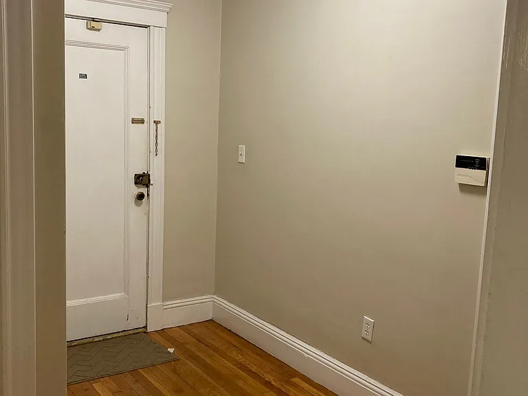 1699 Cambridge St #8 — Photo 14