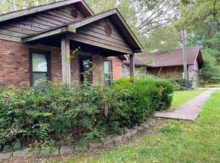 16782 State Highway Af, Dexter, MO 63841