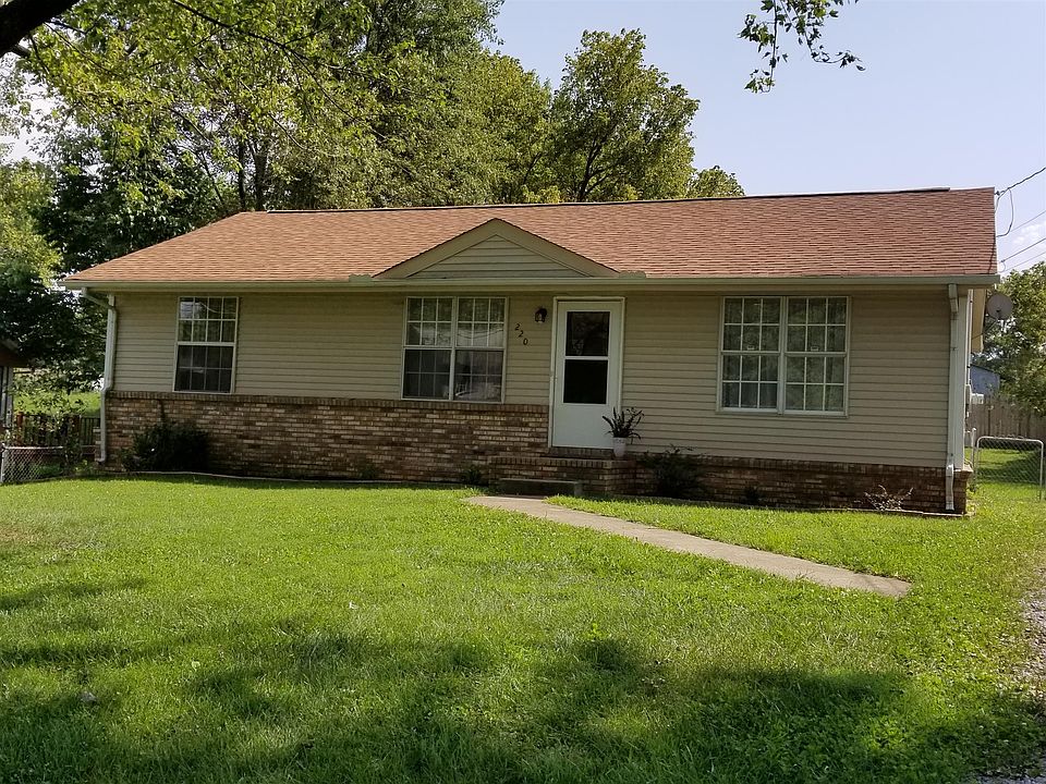 1st image of 220 Al Oerter Dr
