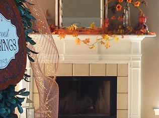 106 Lions Gate Rd, Savannah, GA 31419