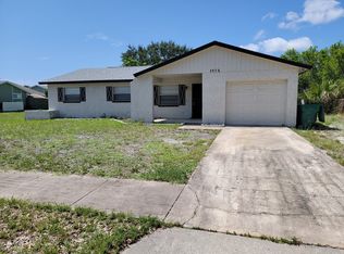 1973 Otterbein Ave, Cocoa, FL 32926