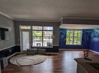 1101 Juniper St NE APT 327, Atlanta, GA 30309