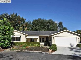 2955 Springvale Way, Concord, CA 94518