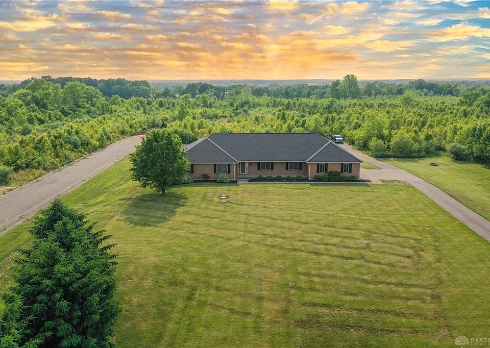 7435 S Union Rd, Miamisburg, OH 45342 Zillow