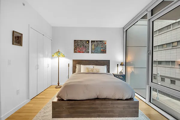 Sold by Corcoran | media 5