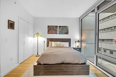 Sold by Corcoran