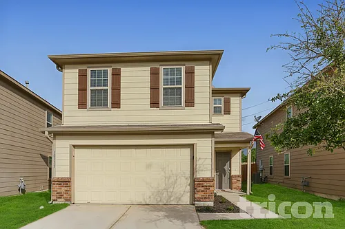 10115 Dawson Hill Ln Photo 1 10115 Dawson Hill Ln Photo 1