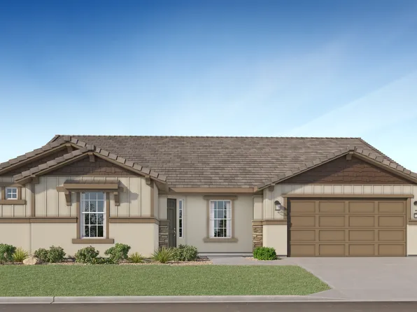 3832 Solitary Brook Rd, Reno, NV 89521