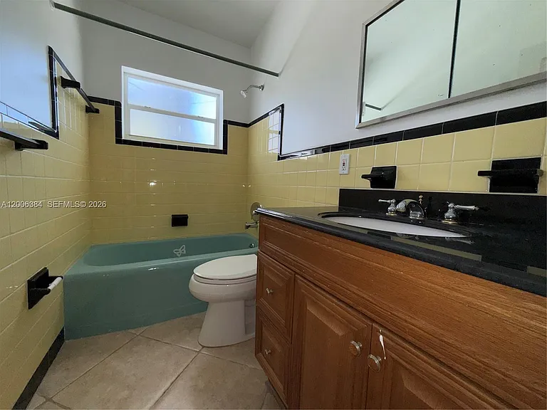 15395 SW 272nd St — Photo 39