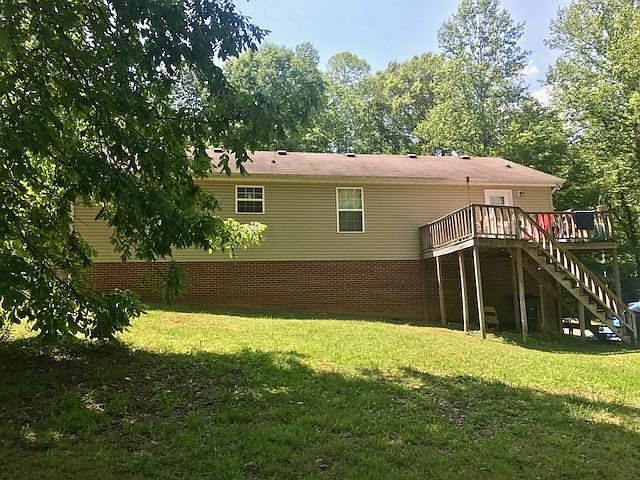 2nd image of 123 June St
